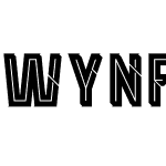 Wynford