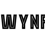 Wynford