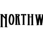 Northway