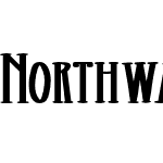 Northway Original