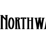 Northway Original