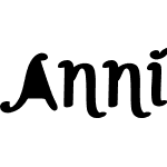 Annimi