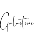 Galastone
