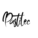 Pastilec