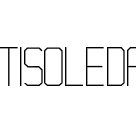 Tisoledat