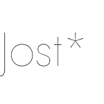 Jost*