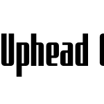 Uphead