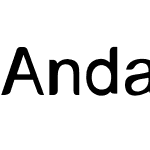 Andallan