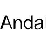 Andallan