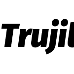 Trujillo