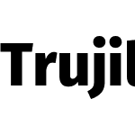 Trujillo