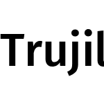 Trujillo