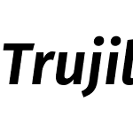 Trujillo