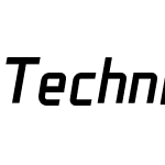 TechnicalStandardVP-MediumOblique