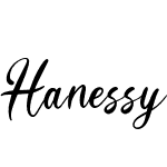 Hanessy