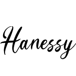 Hanessy