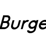 Burgela