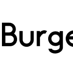 Burgela