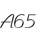 A65