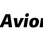 Avion