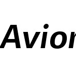 Avion