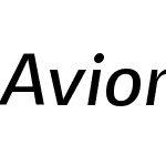 Avion