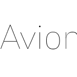 Avion