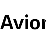 Avion