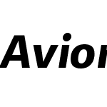 Avion