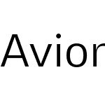 Avion