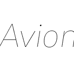 Avion