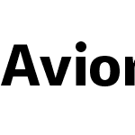 Avion