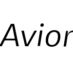 Avion