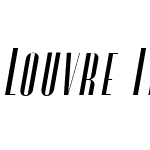 Louvre