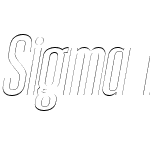 Sigma