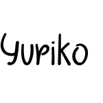 Yuriko
