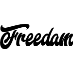 Freedam Theory