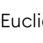 Euclid Square