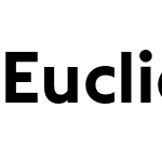 Euclid Triangle