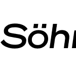 Söhne Breit