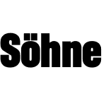 Söhne Schmal