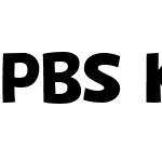 PBS KIDS Headline