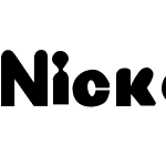 NickelodeonLogo