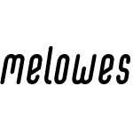 melowest