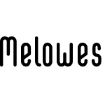 Melowest