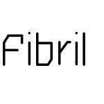 Fibril