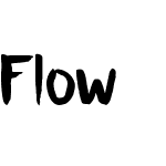 Flow