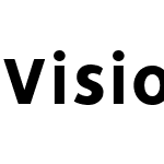 Vision