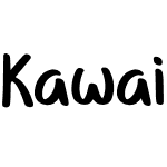 Kawaii