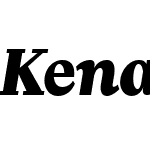 Kenac